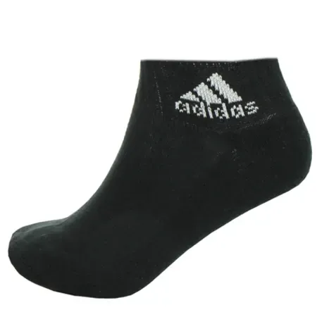 CHAUSSETTES SIMPLE