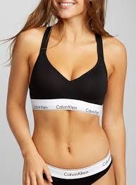 SV COMPLET CALVIN