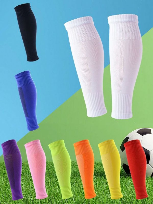 CHAUSSETTE BA-COUPE
