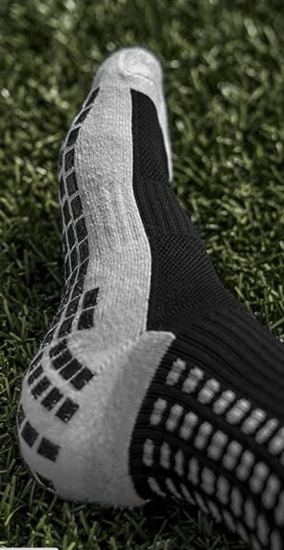 CHAUSSETTES ANTI-D