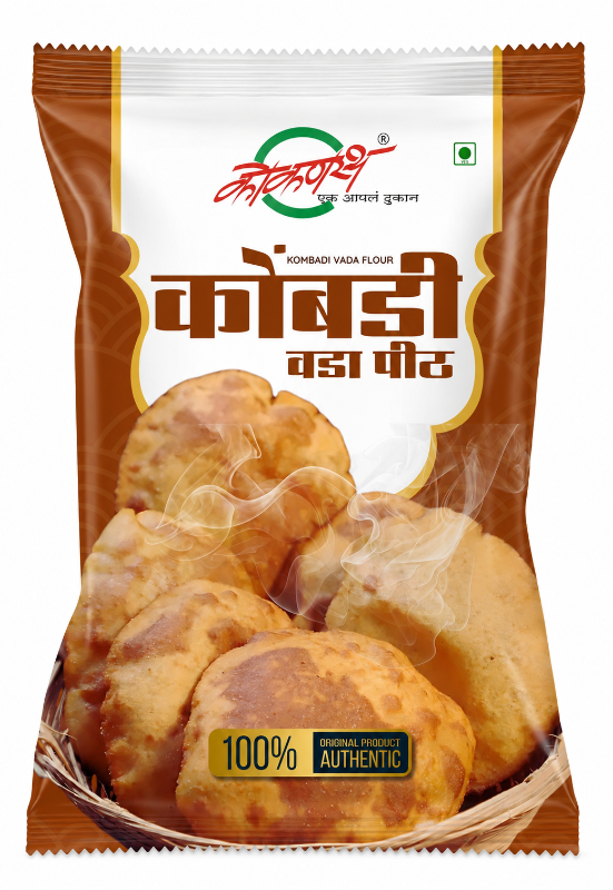 MALWANI WADA PEETH
