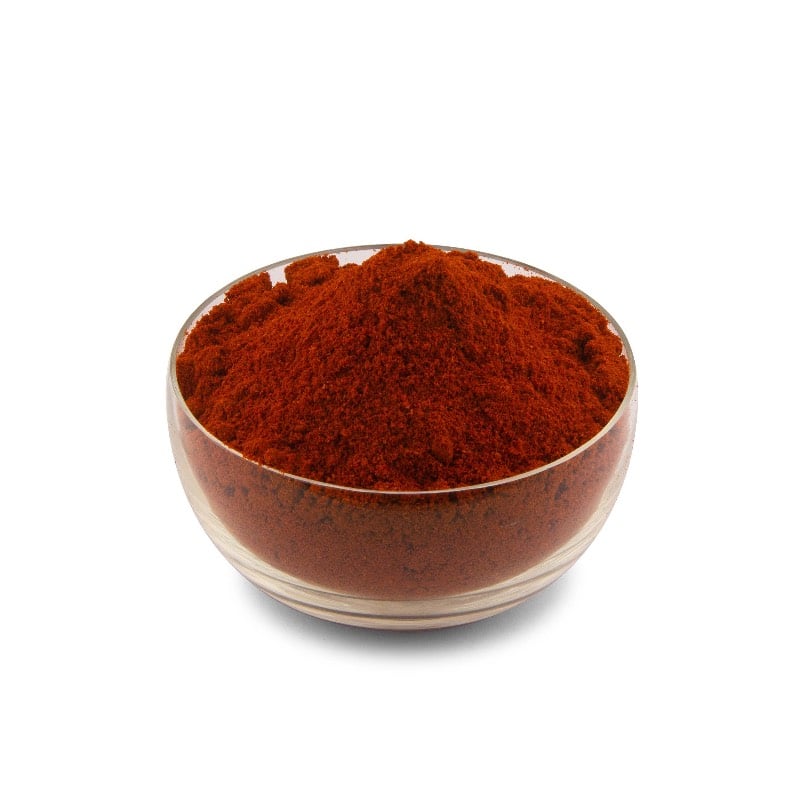 KASHMIRI MASALA