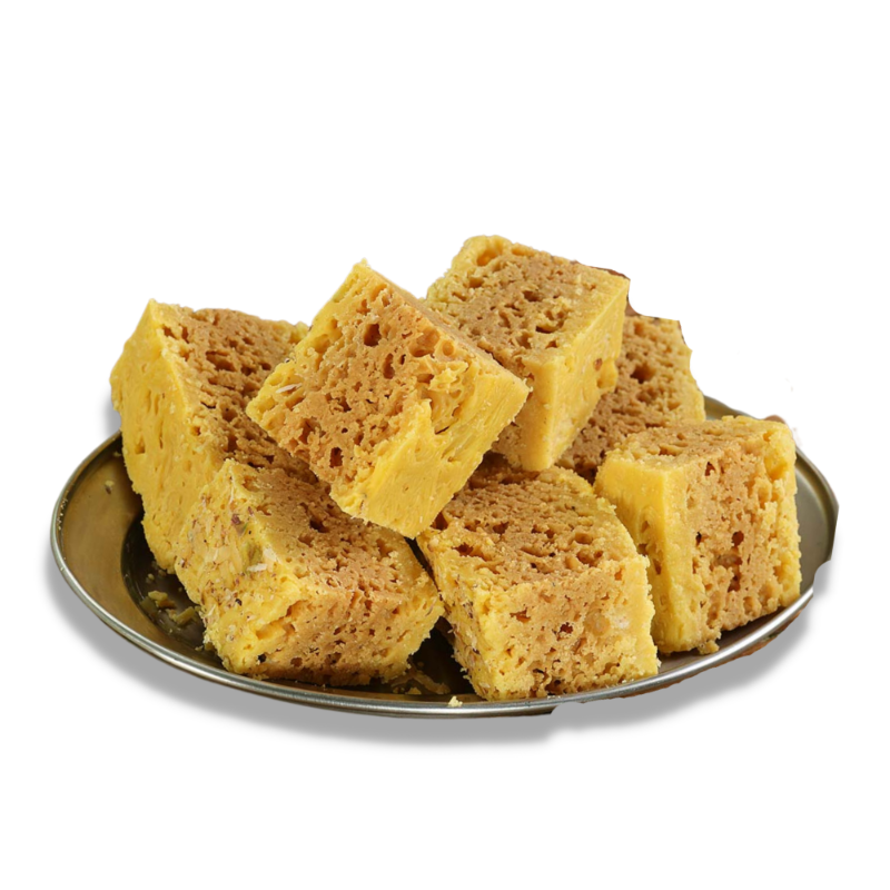 MYSORE PAK