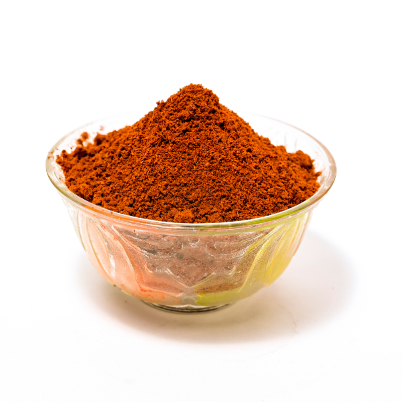 MALWANI MASALA STANDARD