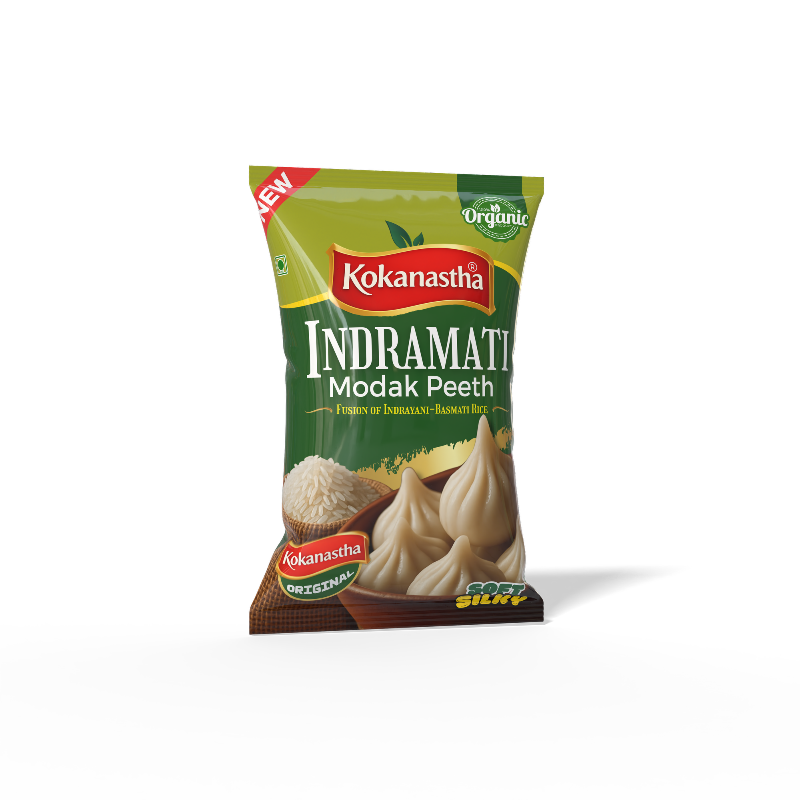 INDRAMATI MODAK PEETH