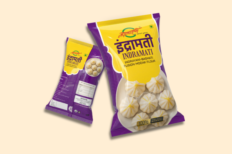 INDRAMATI MODAK PEETH