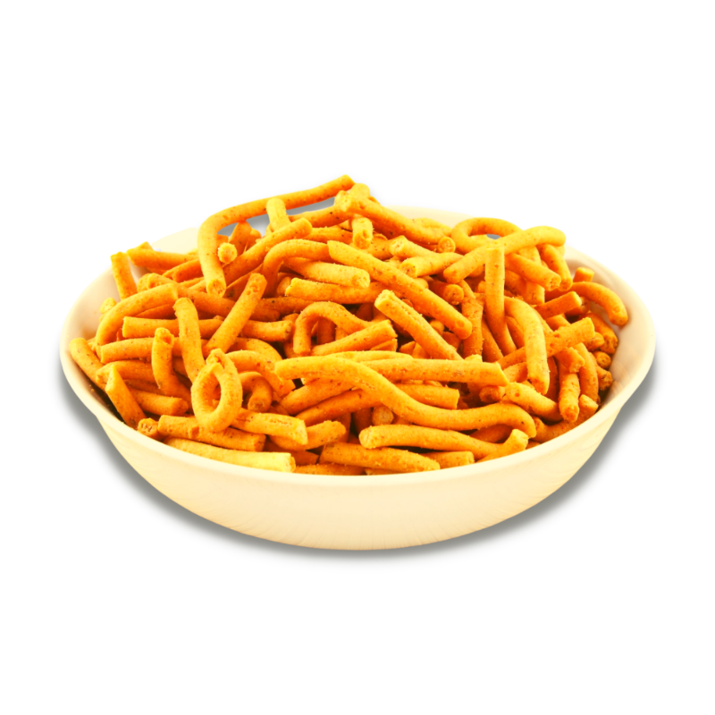 TIKHAT SHEV