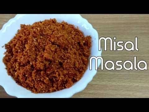 Masala - Misal