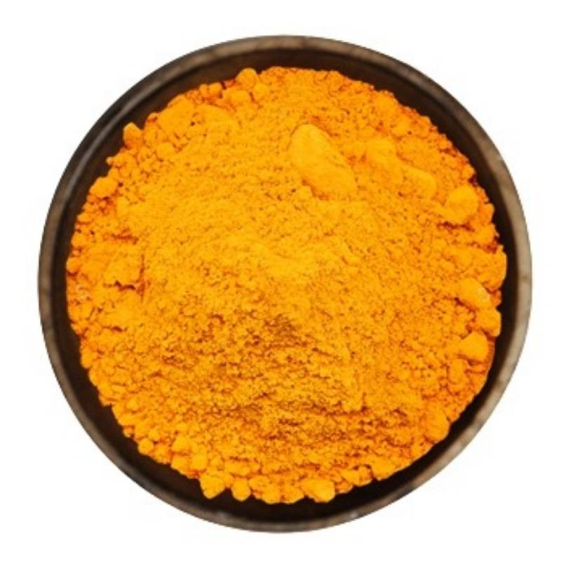 Halad(Turmeric Powder)