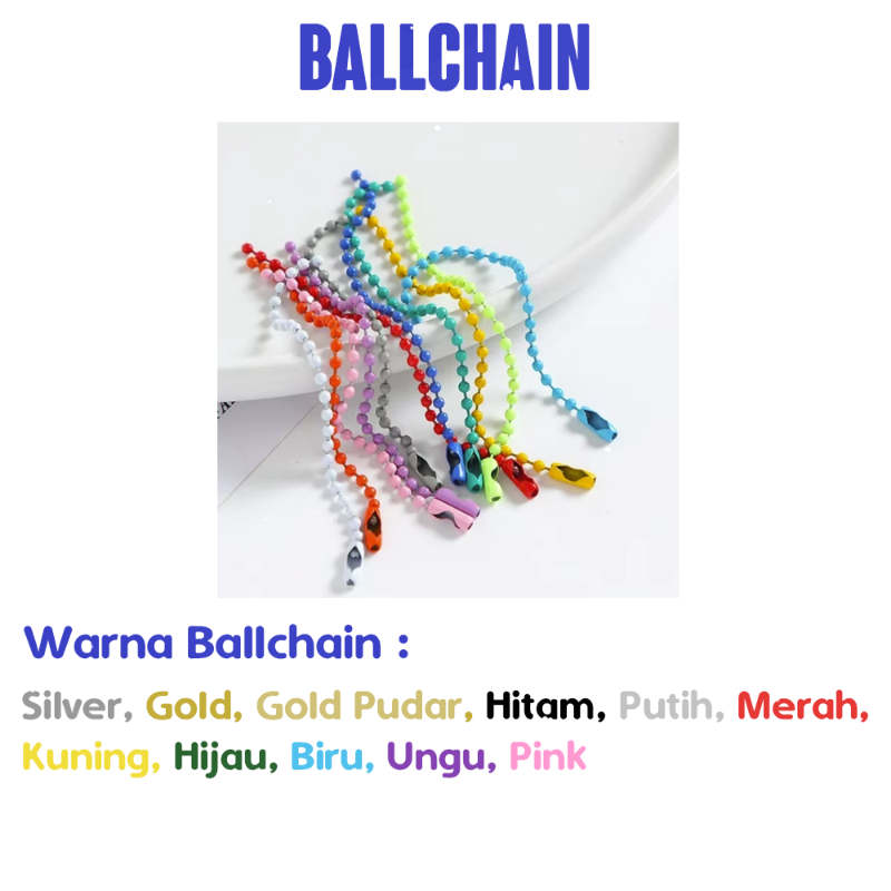 Acrylic Photocard Holder // Poca Holder Akrilik