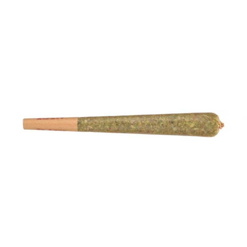 Thai Stick