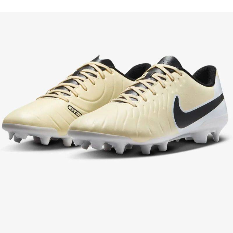 Legend 10