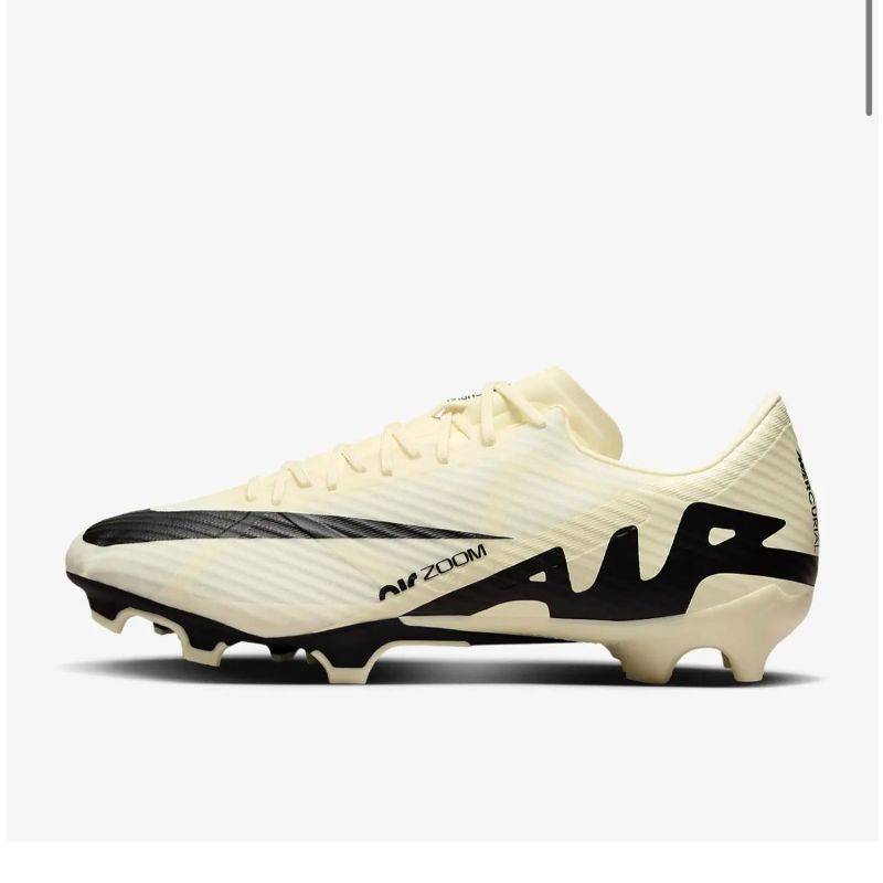 Vapor 15 Academy MG