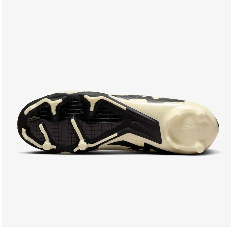 Vapor 15 Academy MG