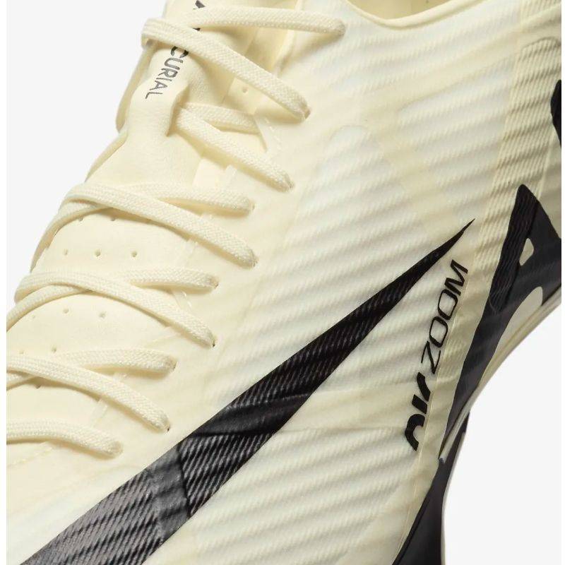 Vapor 15 Academy MG