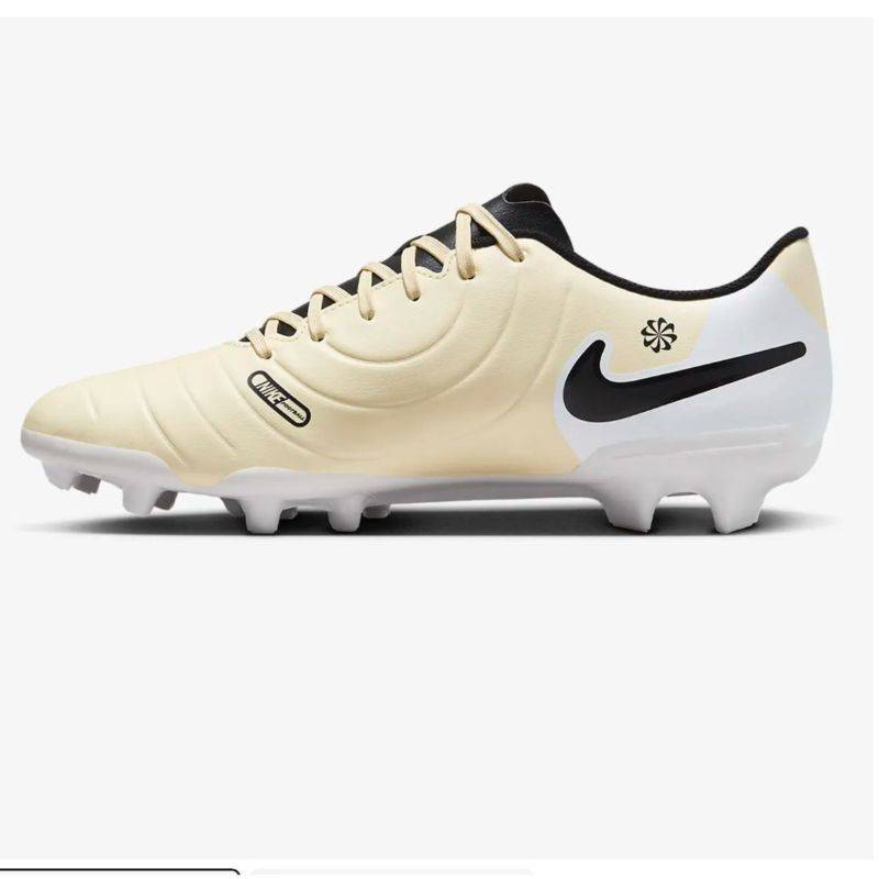 Legend 10