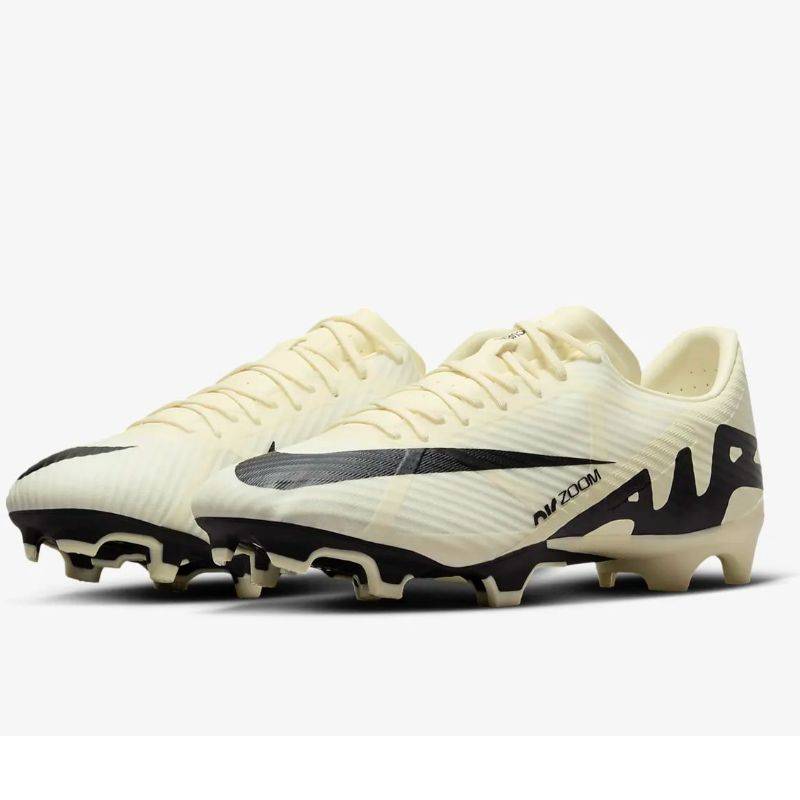 Vapor 15 Academy MG