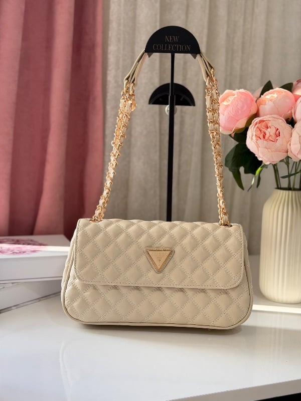 غيس جيلي - كريمي