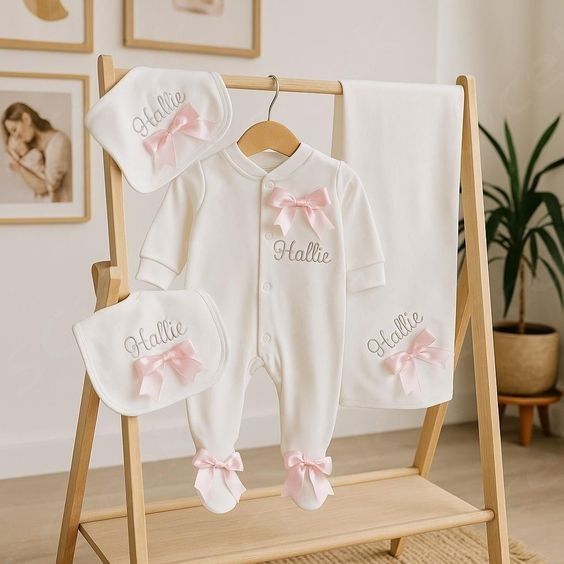 Vêtements et accessoires