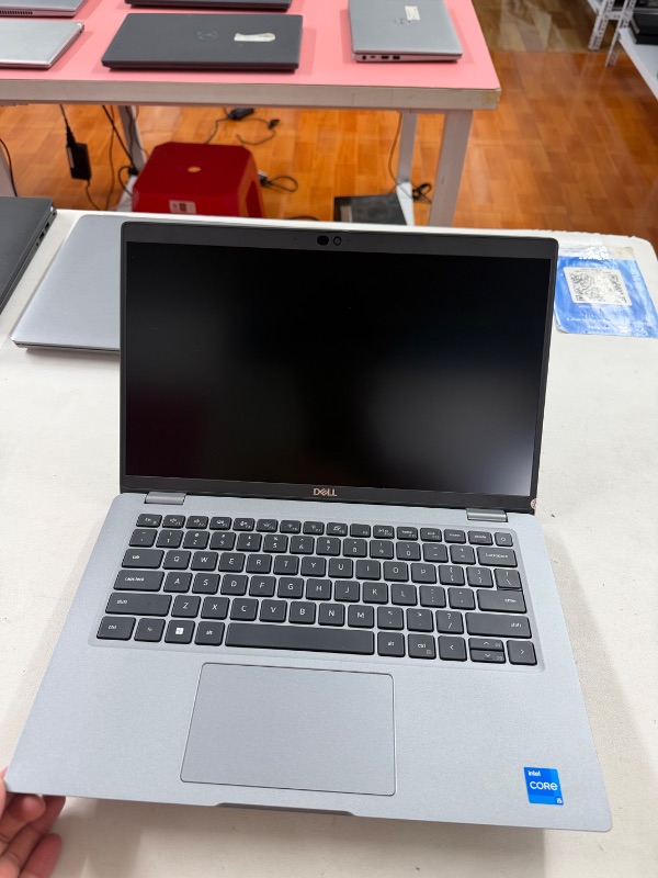 Dell Latitude 5430