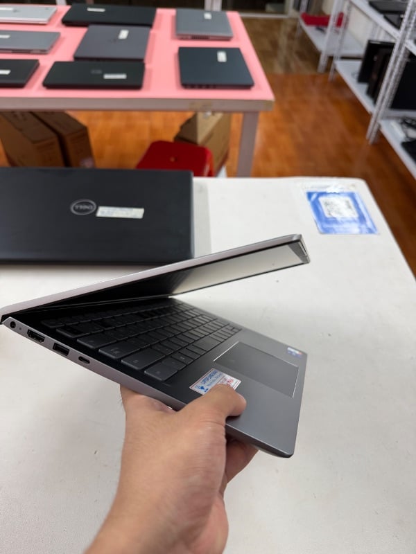 Dell Inspirion 5410