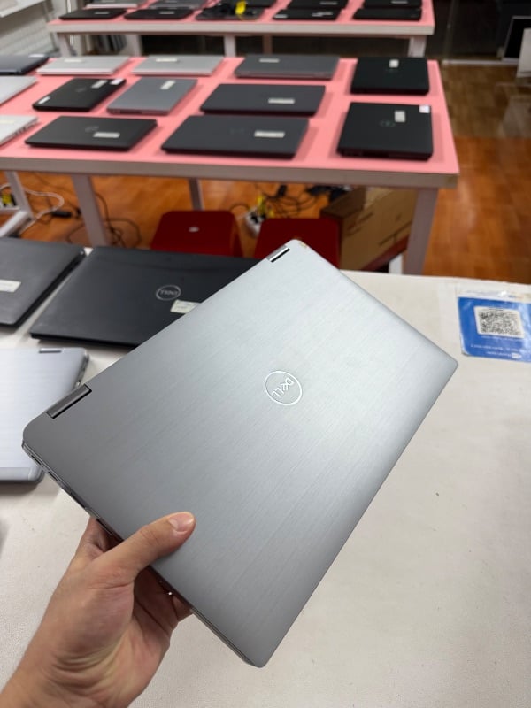 Dell Latitude 9410