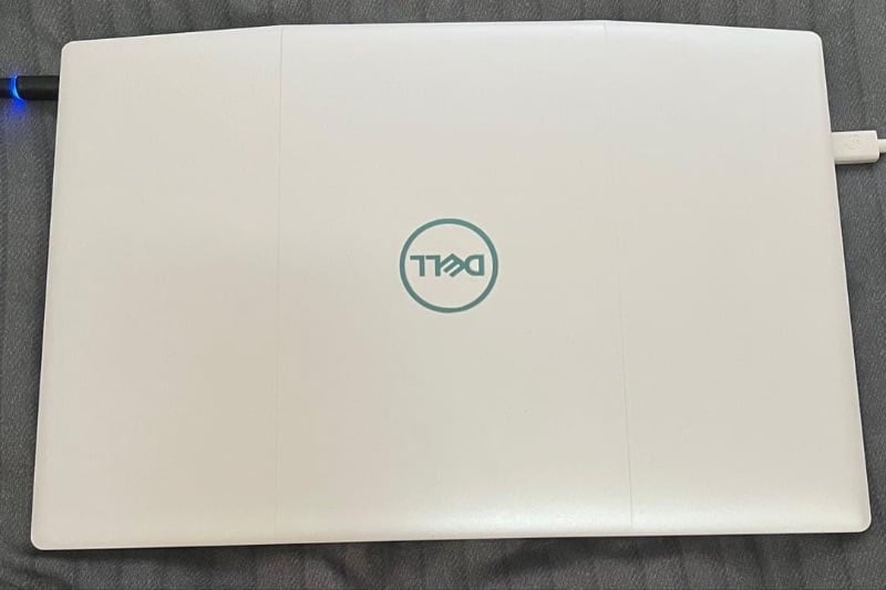 Dell Gaming G3 I5