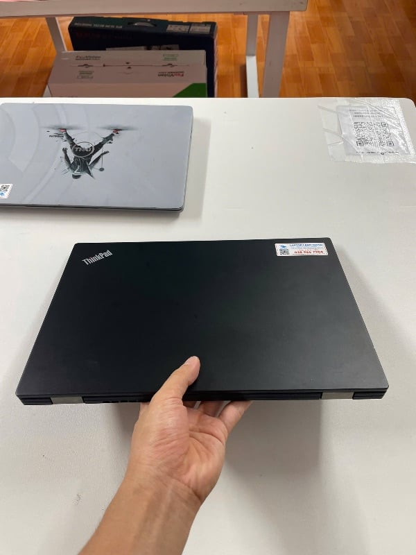 Thinkpad L390