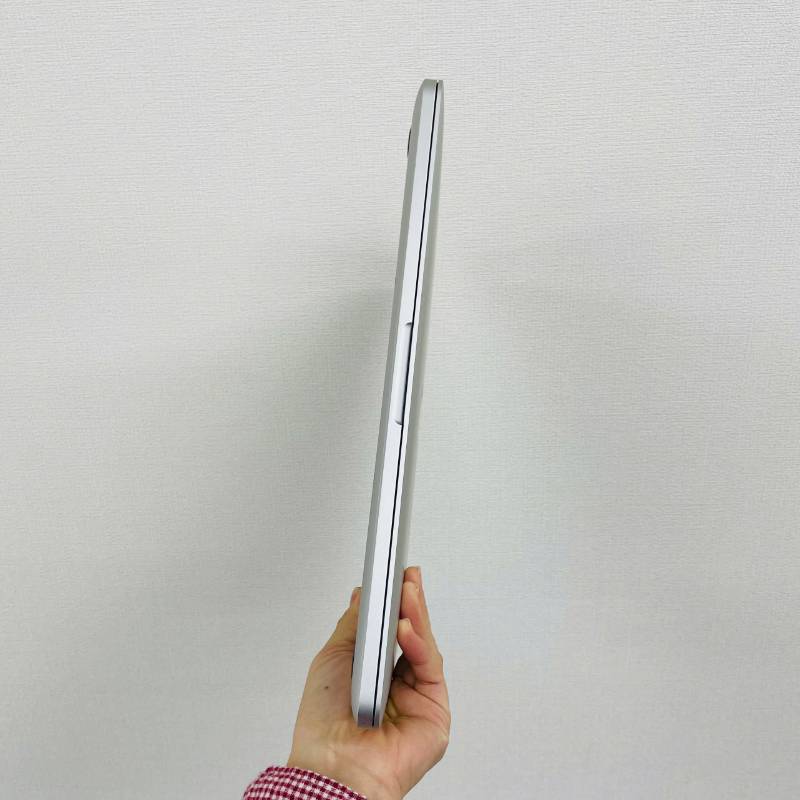 Macbook Pro 2014