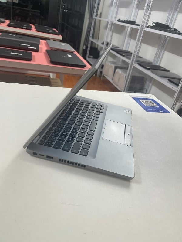 Dell Latitude 5410
