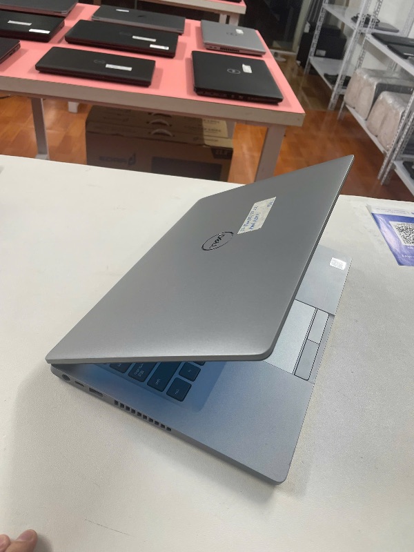 Dell Latitude 5410