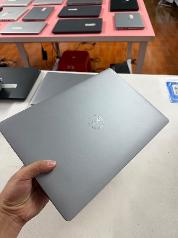 Dell Latitude 5430
