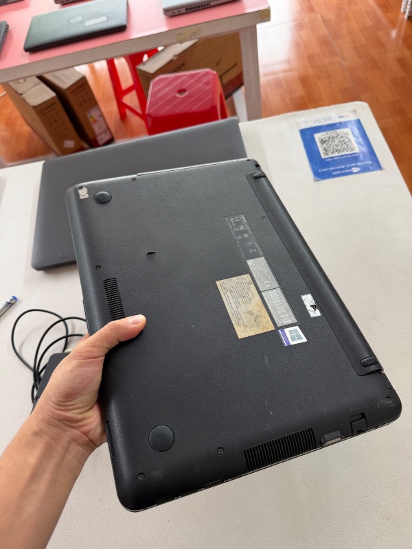 ASUS X441