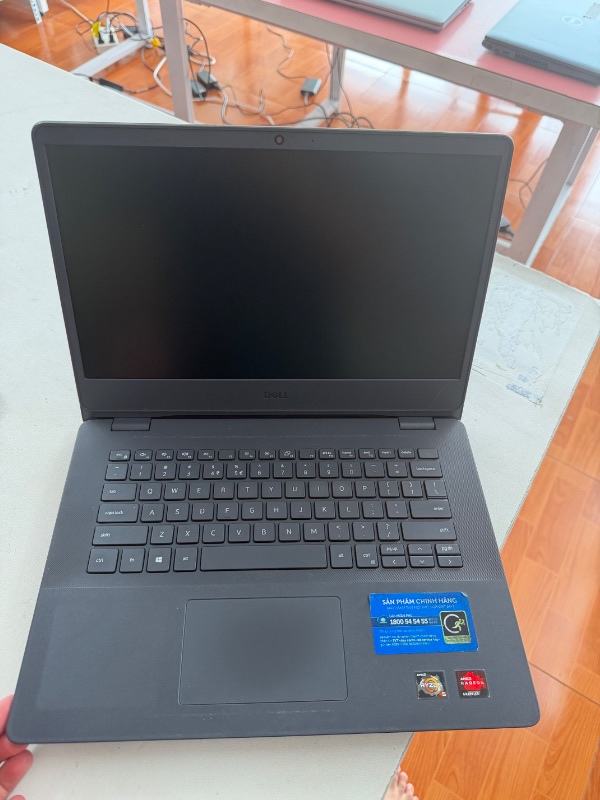 Dell Vostro 3405