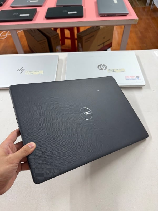 Dell Vostro 3500