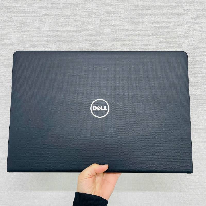 Laptop Dell Vostro 15-3572
