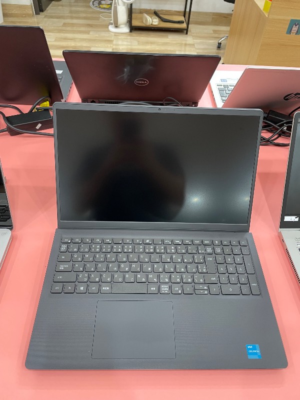 Laptop Dell Vostro 15 3510