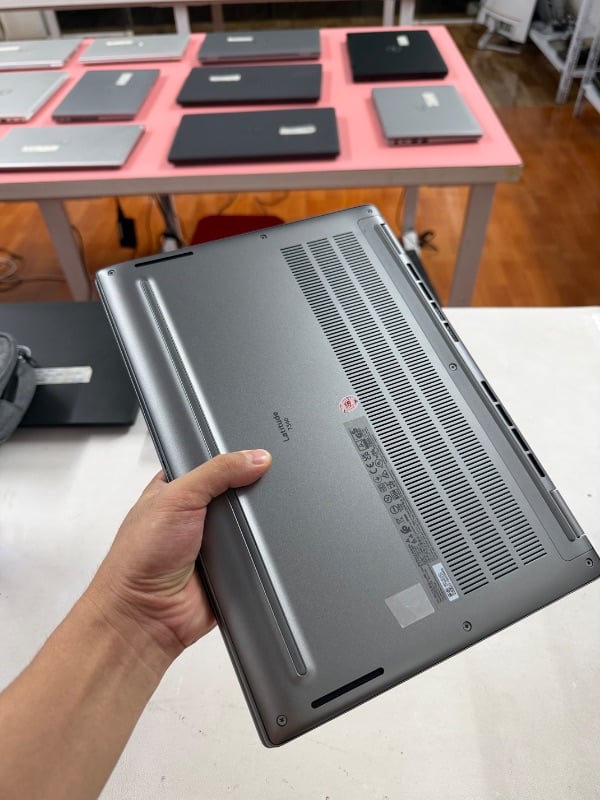 Dell Latitude 7340