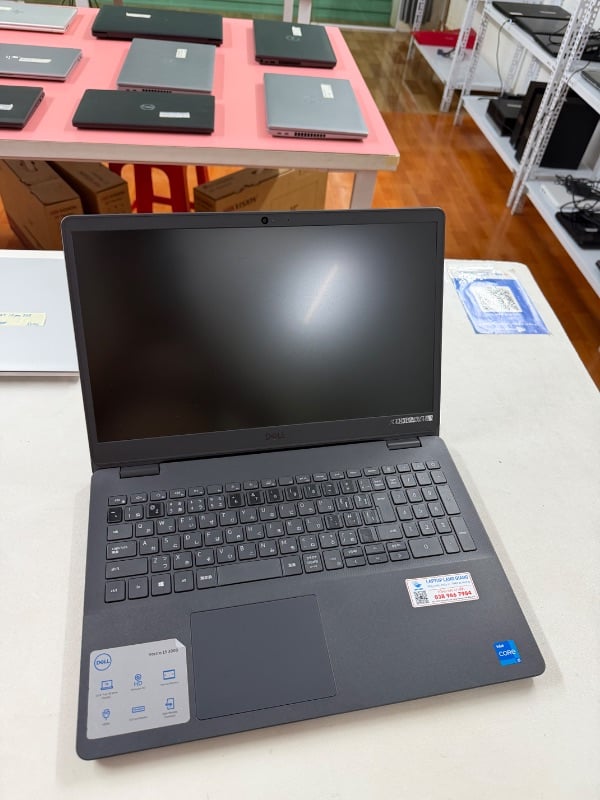 Dell Vostro 3500