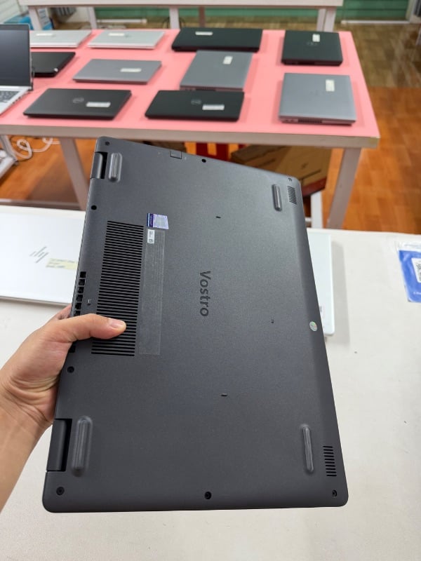 Dell Vostro 3500