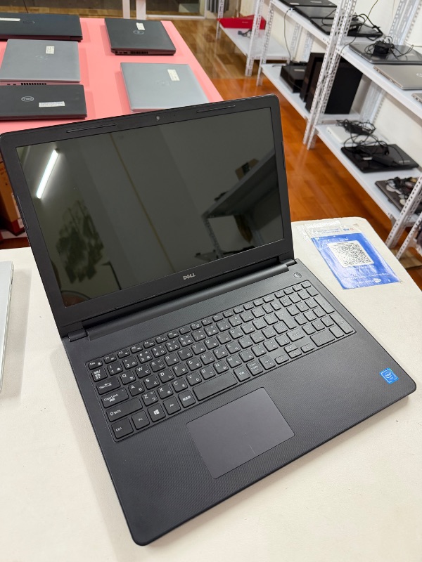 Dell Inspirion