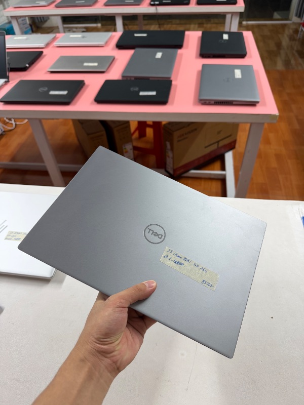Dell Vostro 5310