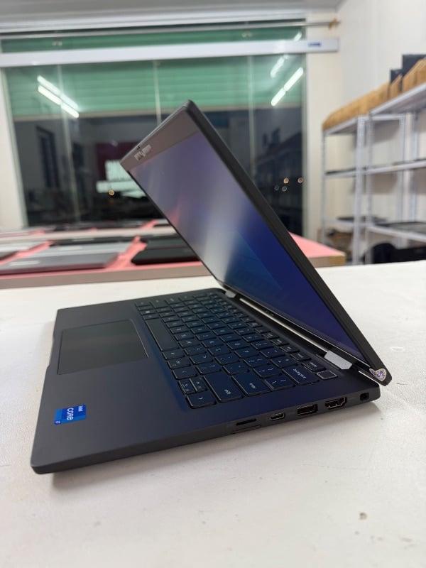 Dell Latitude 7420