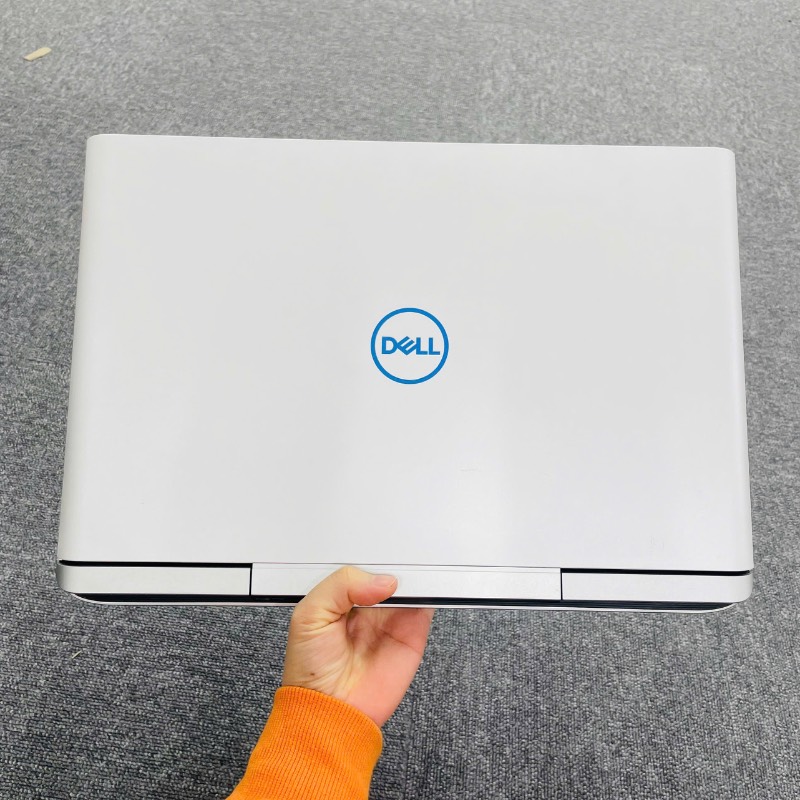 Laptop Dell Gaming G7 7588