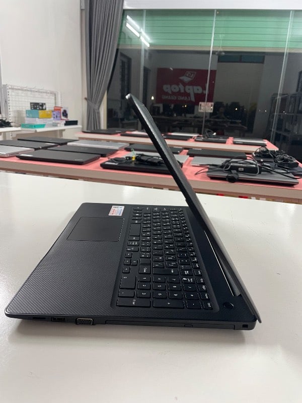 Laptop Dell Vostro 3580