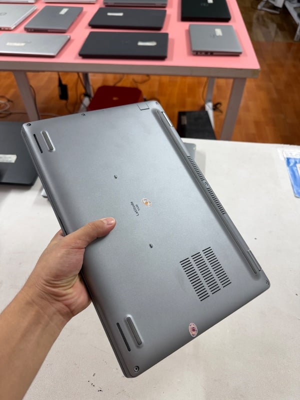 Dell Latitude 5430