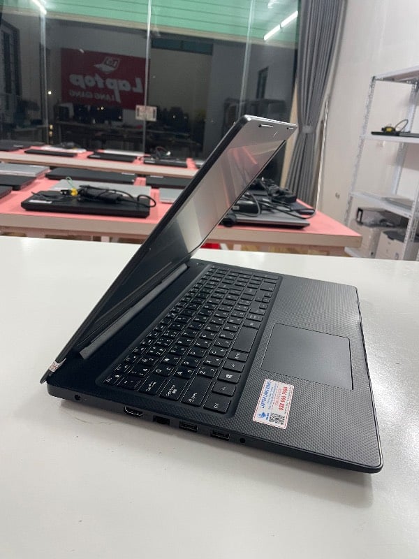 Laptop Dell Vostro 3580