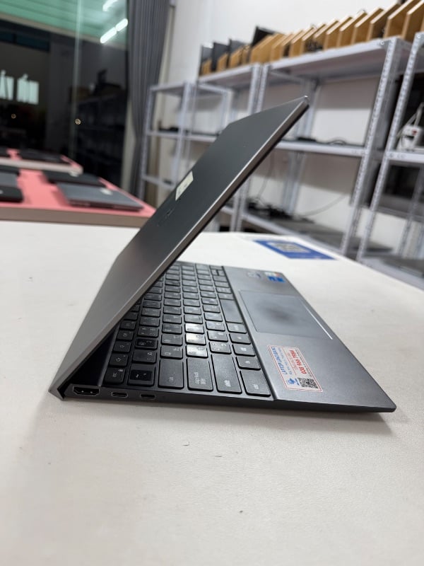 Dell Vostro 5310
