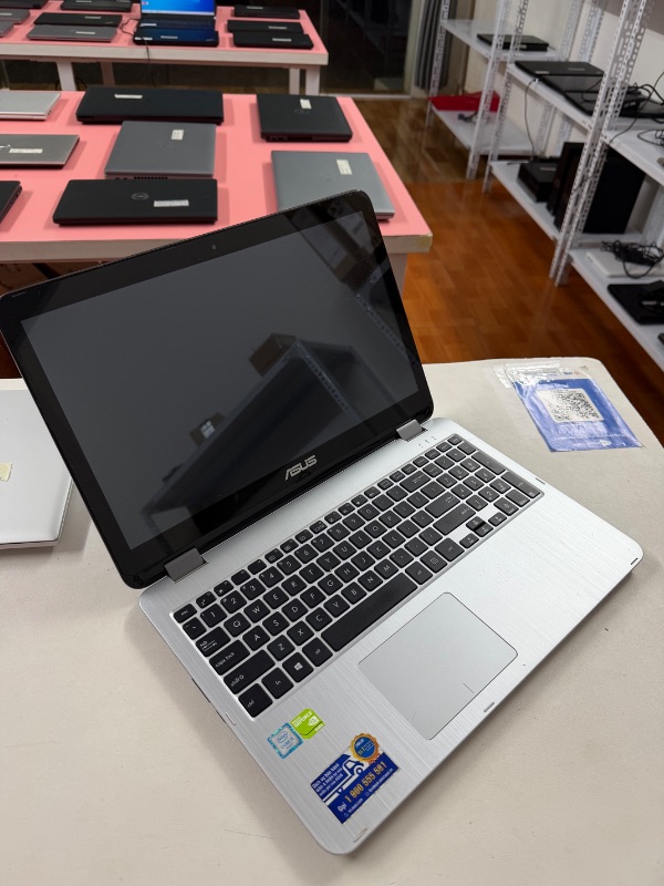 Asus