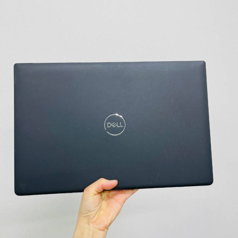Laptop Dell latitude 3520